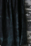 Mutedance 24 Autumn and Winter Waist Silk Dress/Pants MD-MD24FW190-RML MD24FW94